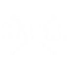 South Austin Optimist Little League