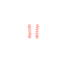 South Austin Optimist Little League